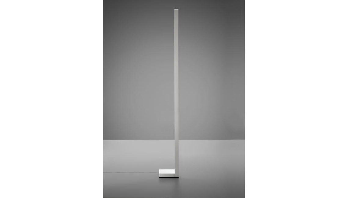 FABBIANPIVOT F39落地灯