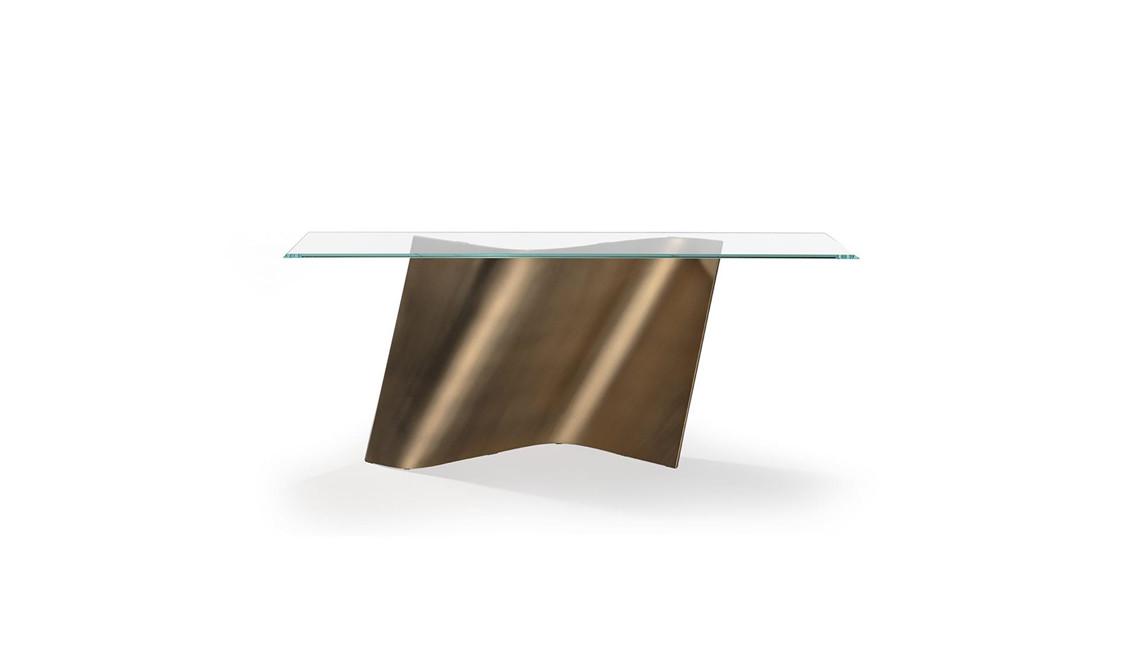 ESSE CONSOLE玄关桌