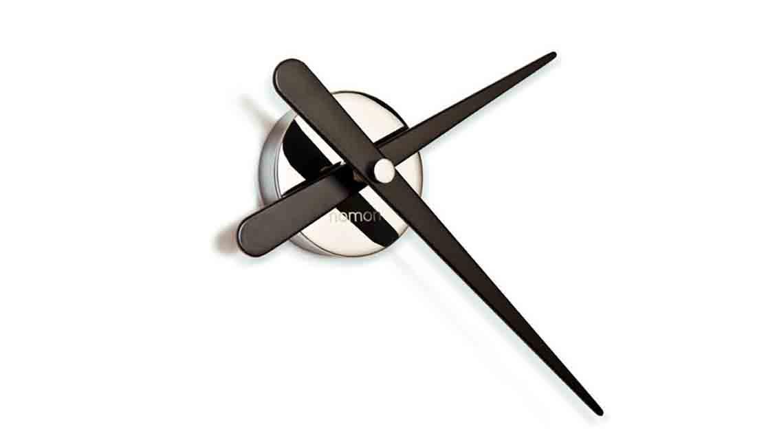 NOMONMINI L RODON  钟