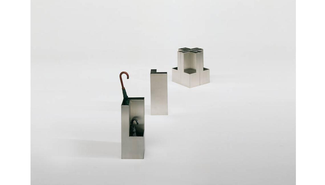 PLEC UMBRELLA STAND伞架