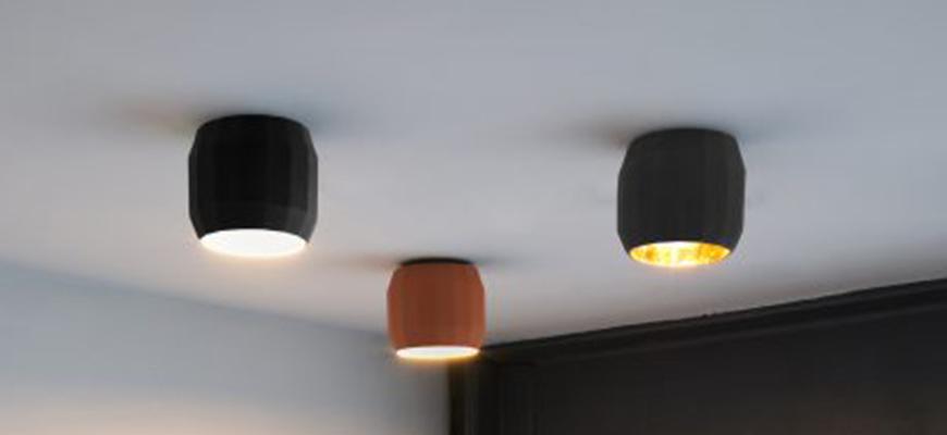 MARSETScotch Club 挂灯