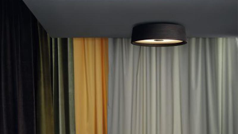 MAESETSoho 吸顶灯