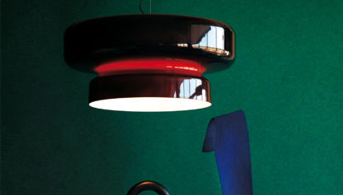 MAESETBohemia  吊灯