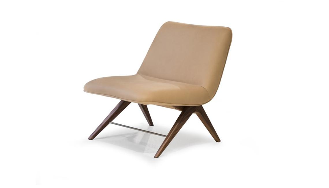 ASTON MARTINV219 休闲椅