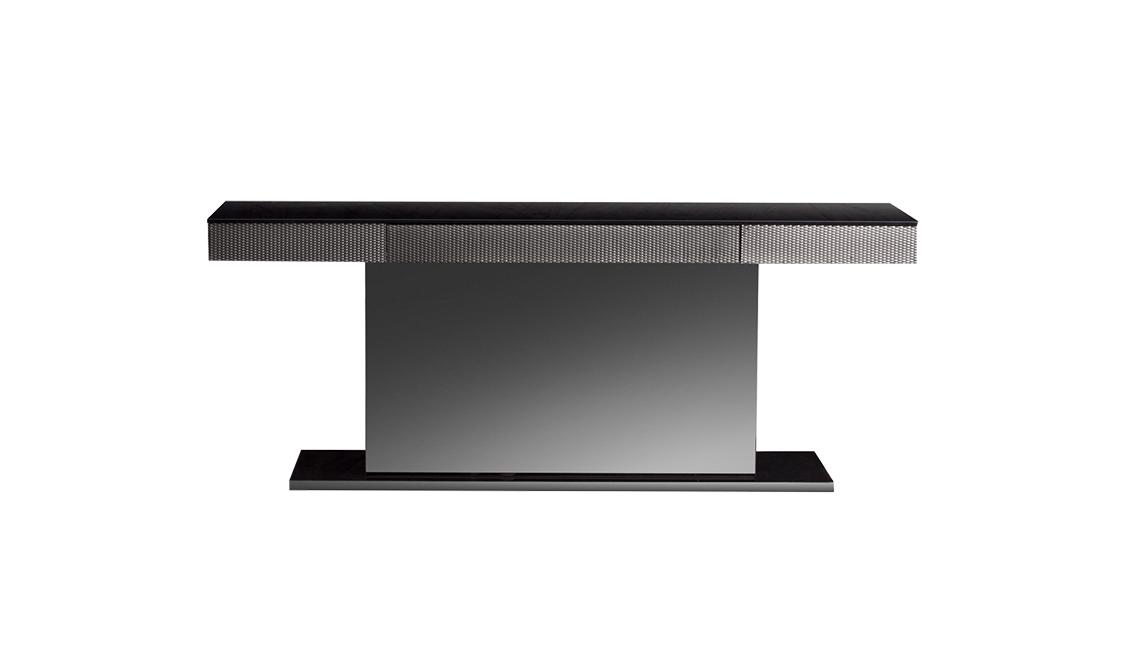 DAYTONALudus玄关桌