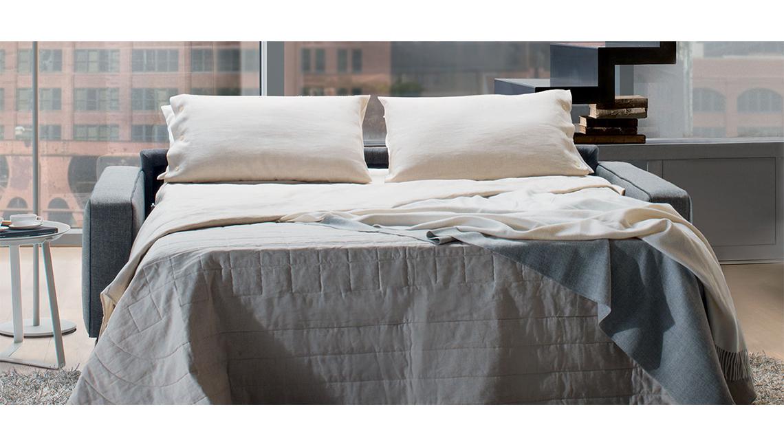 NATUZZICAPRICCIO沙发