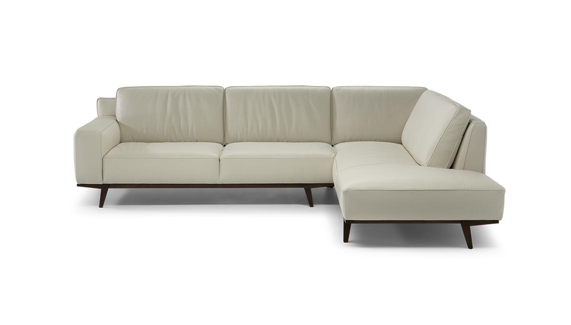 NATUZZIKIPLING沙发