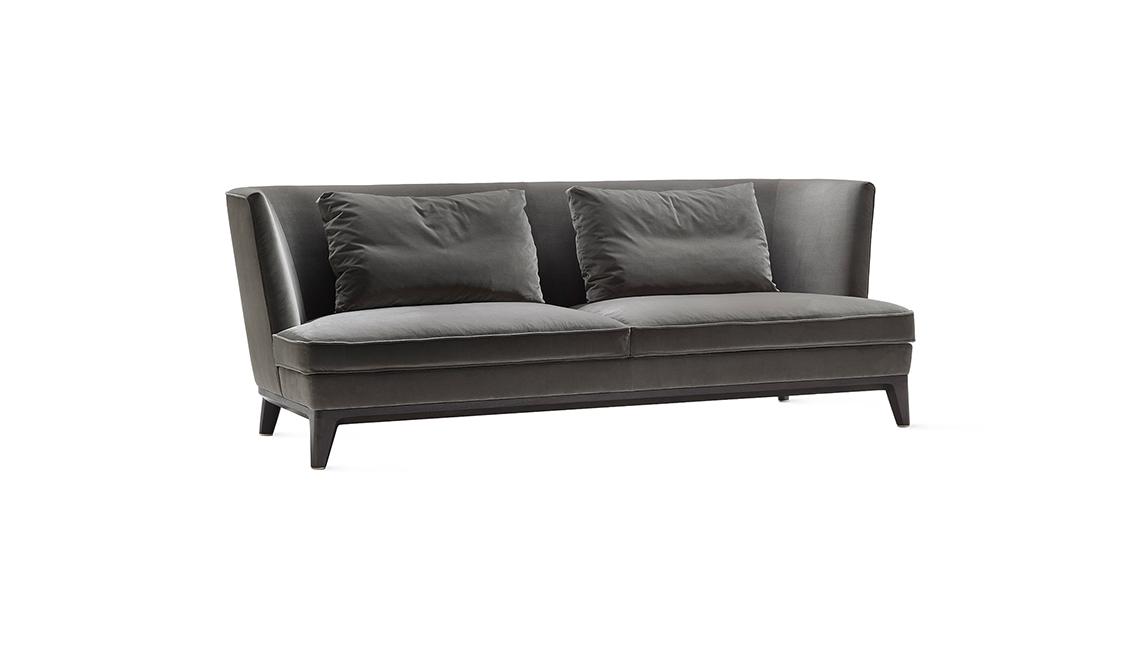 CECCOTTICARACALLA沙发