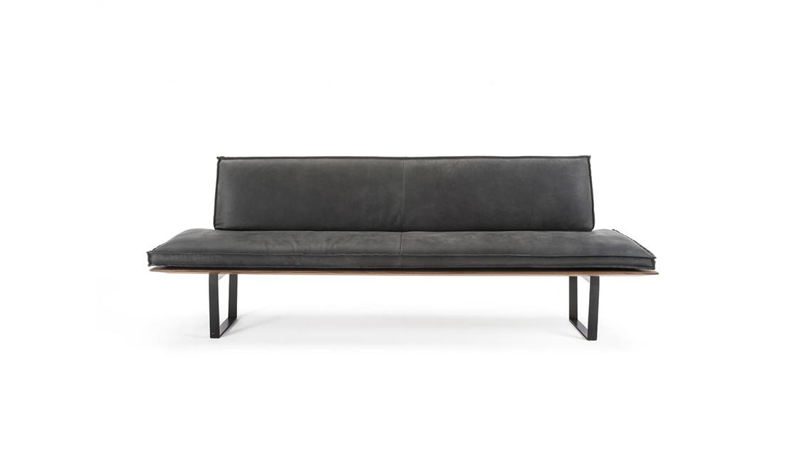 RIVA1920SEQUOIA 2.0长椅