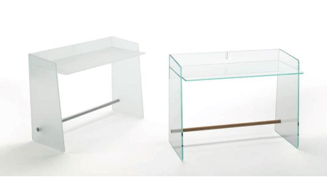 GLASITALIAPIRANDELLO书桌