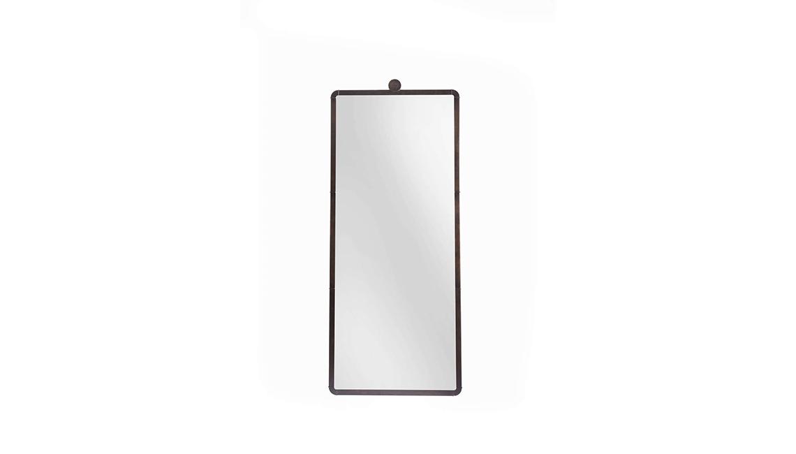 ROBERTO CAVALLIKivero镜子