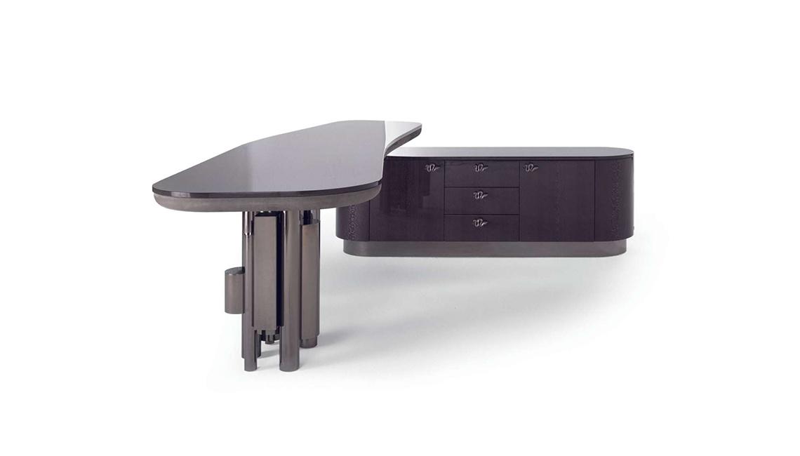 ROBERTO CAVALLIAntigua书桌