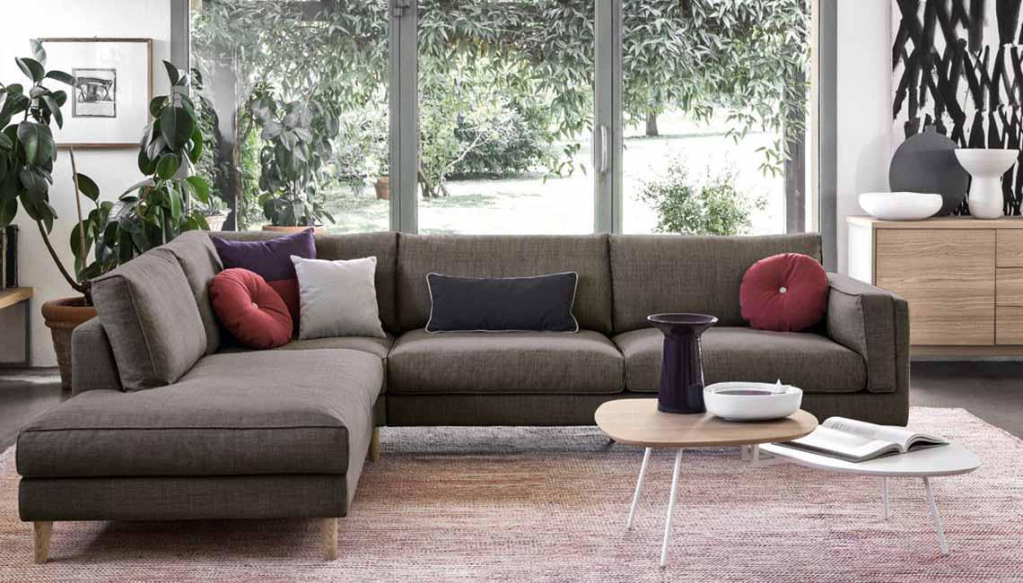 CALLIGARISMETRO沙发