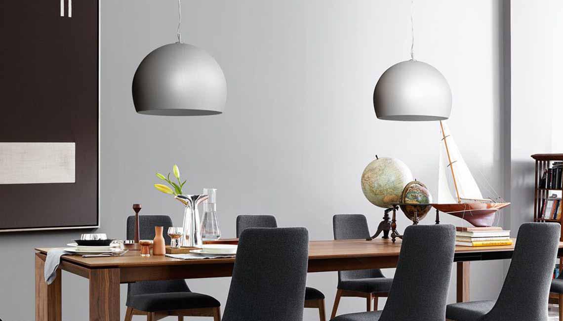 CALLIGARISVOLANS灯具