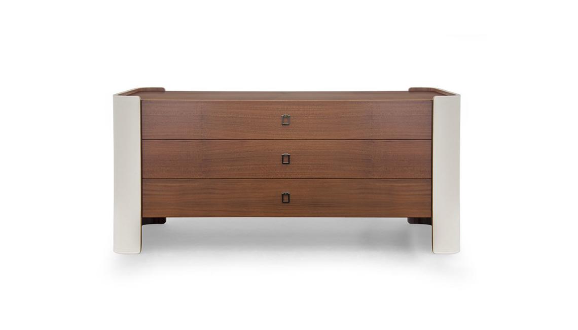 FORMITALIDOWNTOWN厅柜