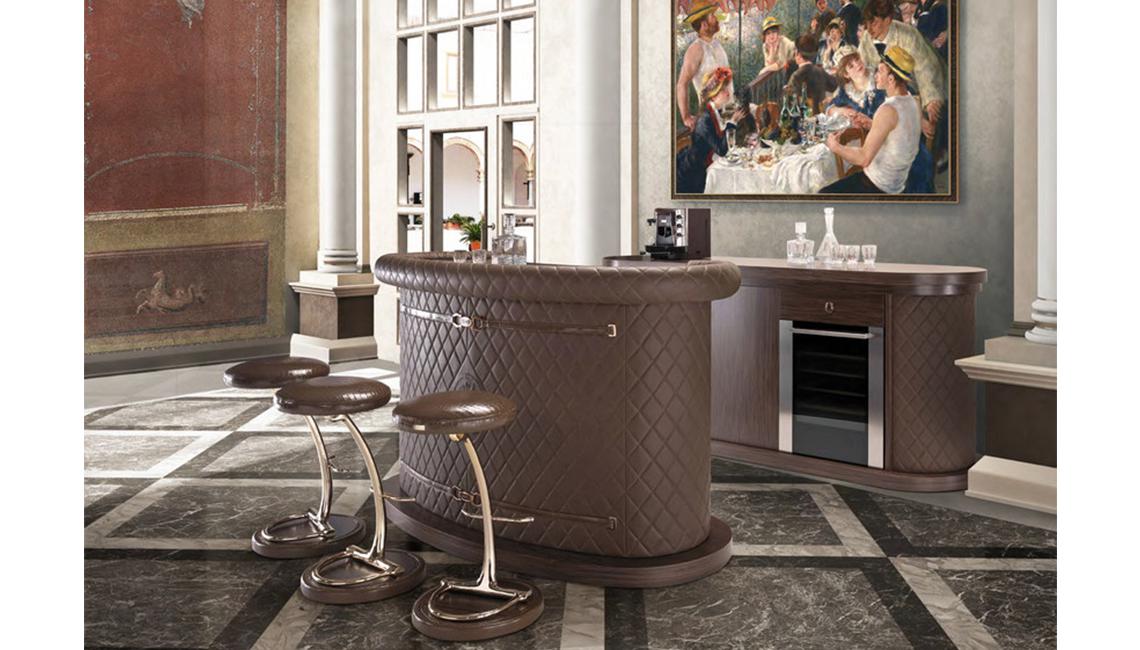 FORMITALIMIHAELA吧台