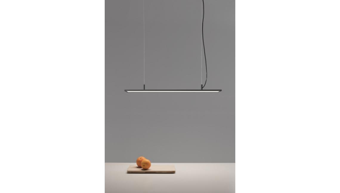 BlancoWhite R3吊灯