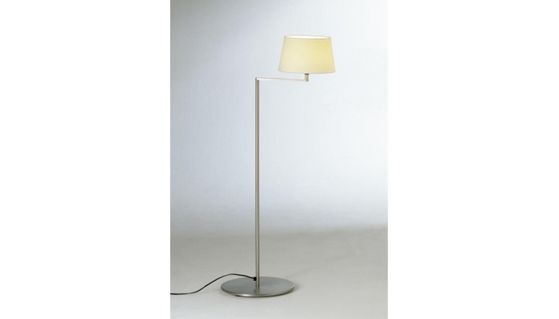 SANTA&COLEAmericana落地灯