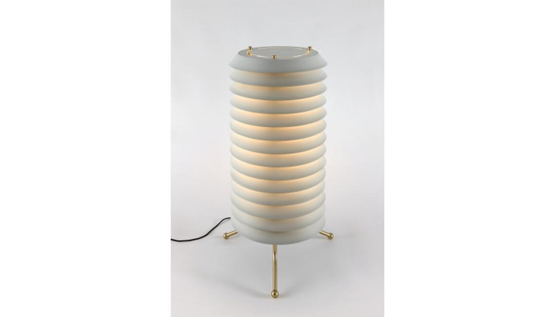 SANTA&COLEMaija落地灯