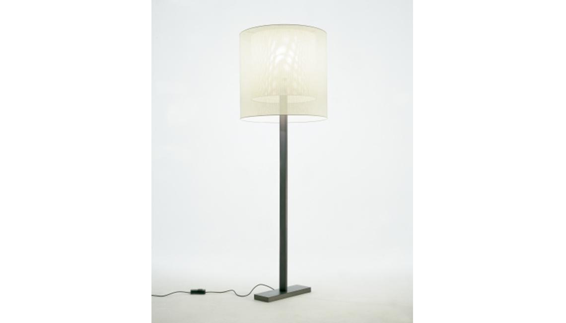 SANTA&COLEMoaré落地灯