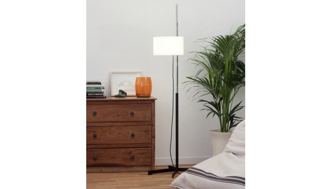 SANTA&COLETMC落地灯