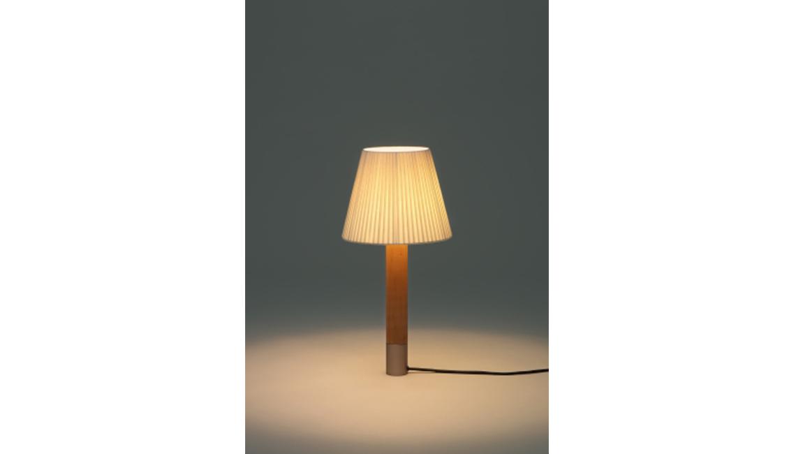 SANTA&COLEBásica台灯