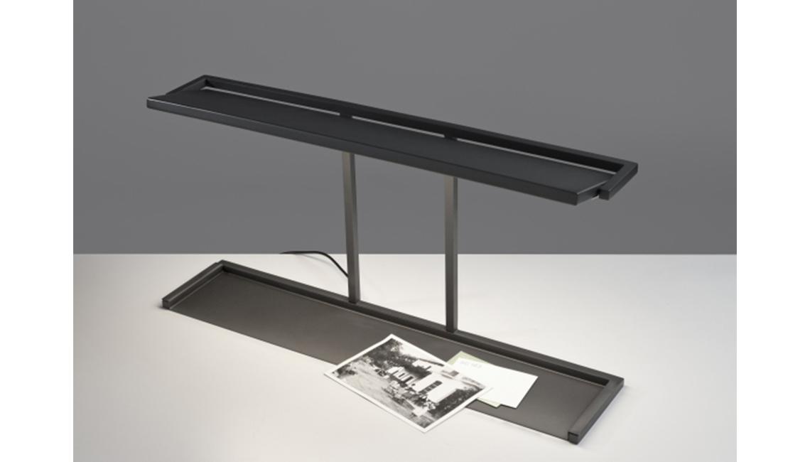 SANTA&COLEBlancoWhite R1 Rotating台灯