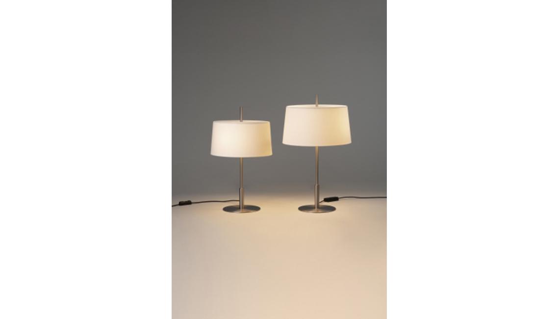 SANTA&COLEDiana台灯