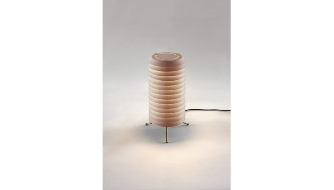 SANTA&COLEMaija台灯