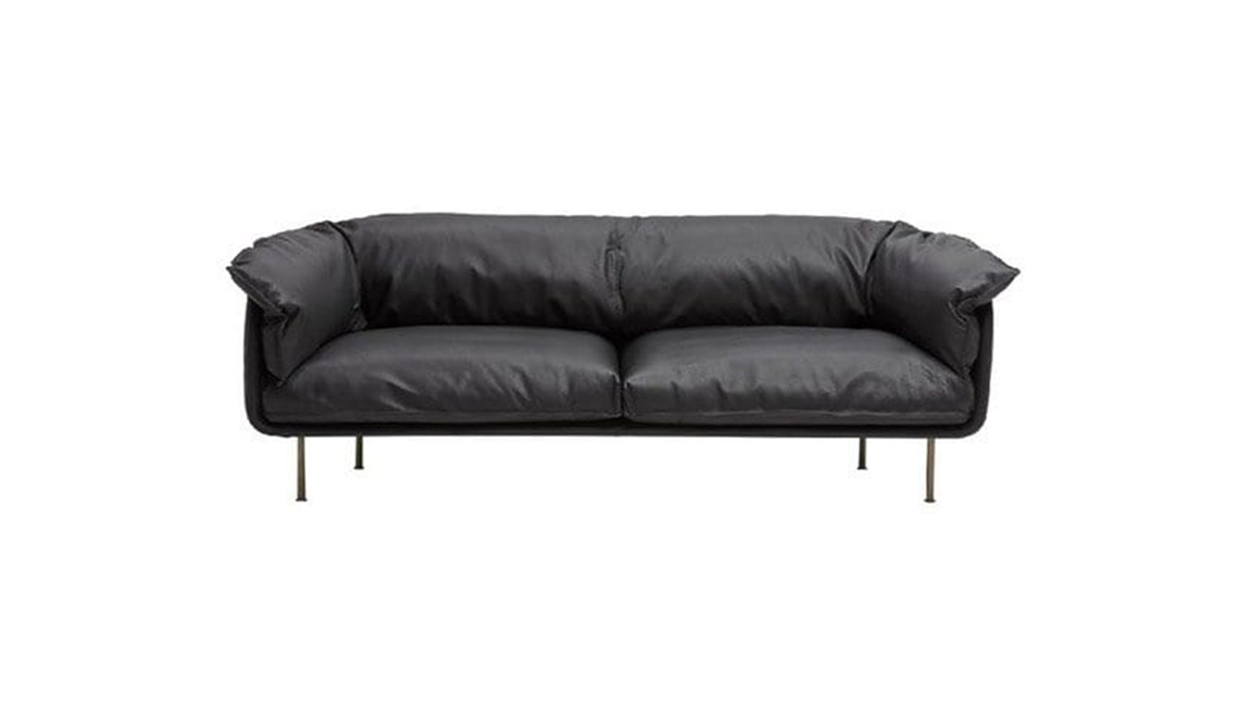 FRAGWinnie Sofa沙发