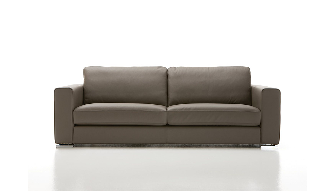 ALBERTABroadway沙发