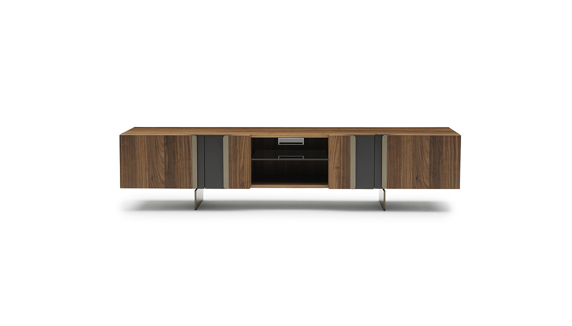 ALBERTAMalay电视柜