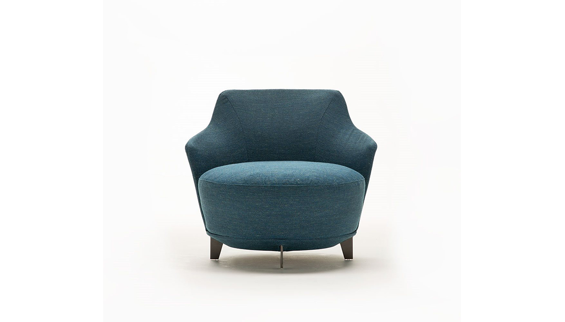 ALBERTAJammin休闲椅