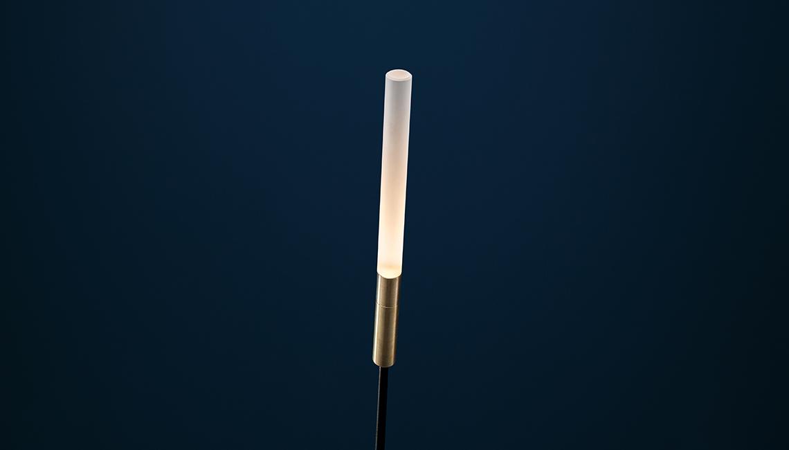 CATELLANI SMITHSyphasera落地灯