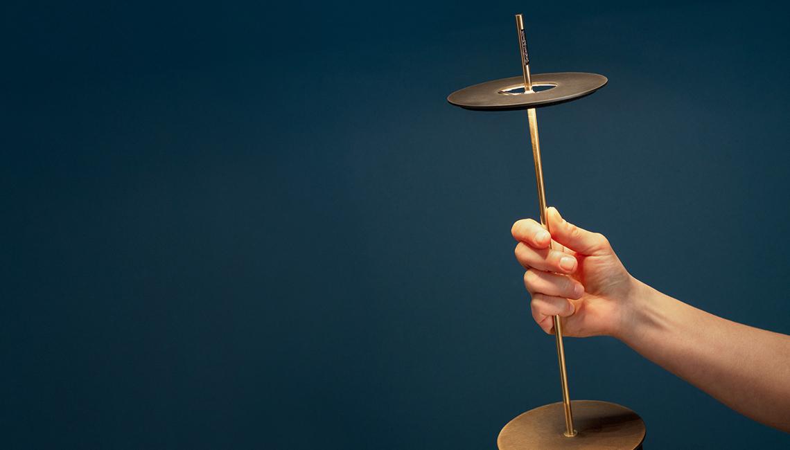 CATELLANI SMITHGiulietta BE T台灯