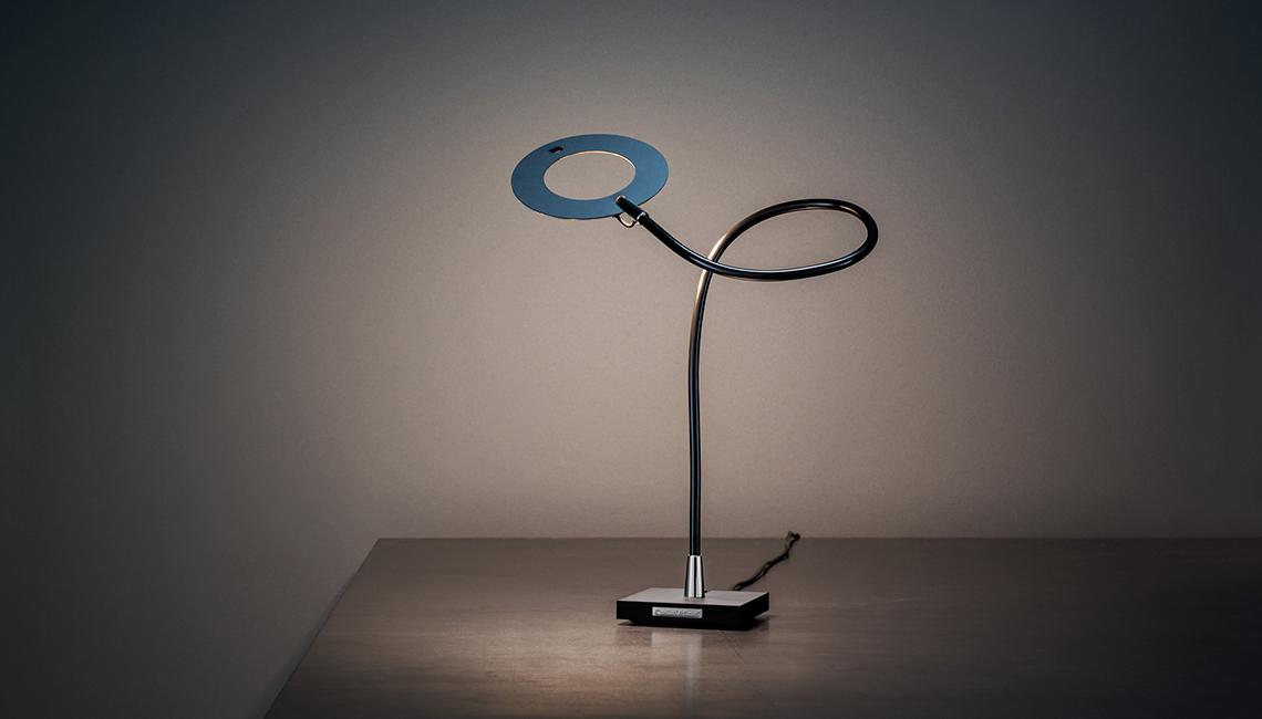 CATALLANI SMITHGiulietta T台灯