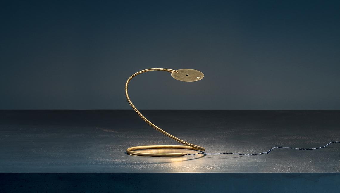 CATELLANI SMITHHerem T台灯