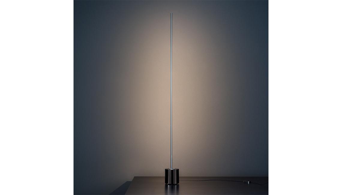 CATELLANI SMITHLight Stick T台灯