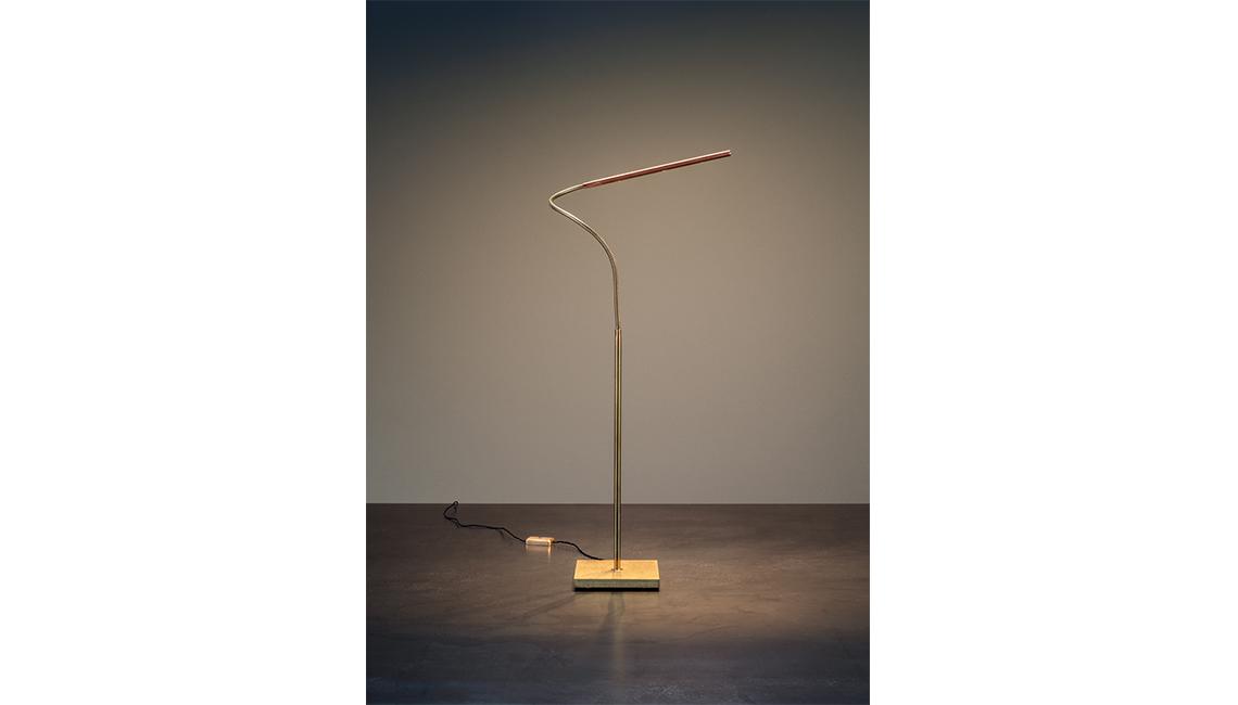 CATELLANI SMITHLola T台灯