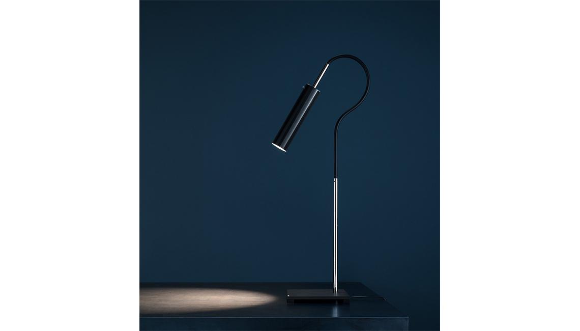 CATALLANI SMITHLucenera 200台灯