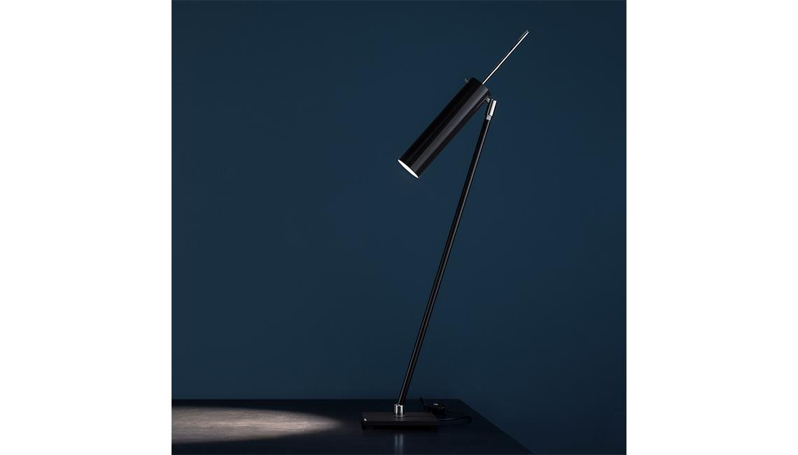 CATELLANI SMITHLucenera 500台灯