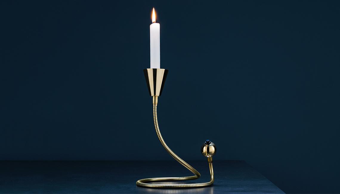 CATALLANI SMITHMiracolo台灯