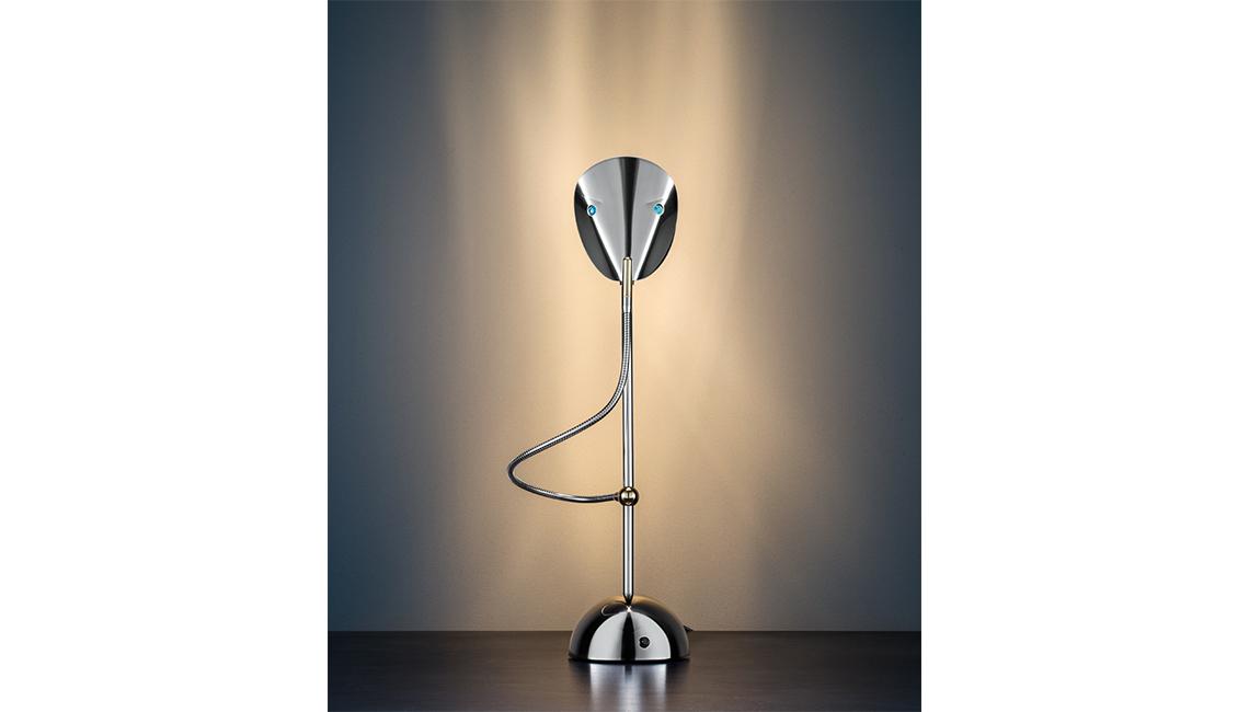 CATELLANI SMITHOcchibelli台灯