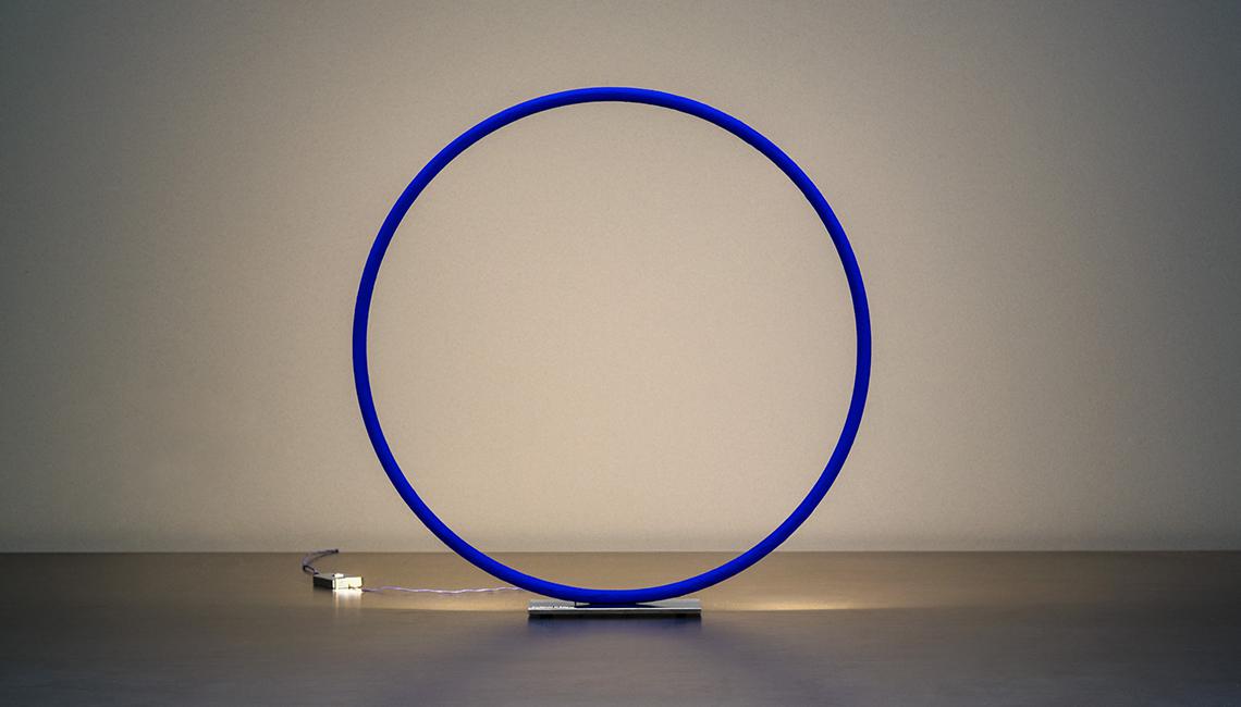 CATELLANI SMITHSorry Giotto 1台灯