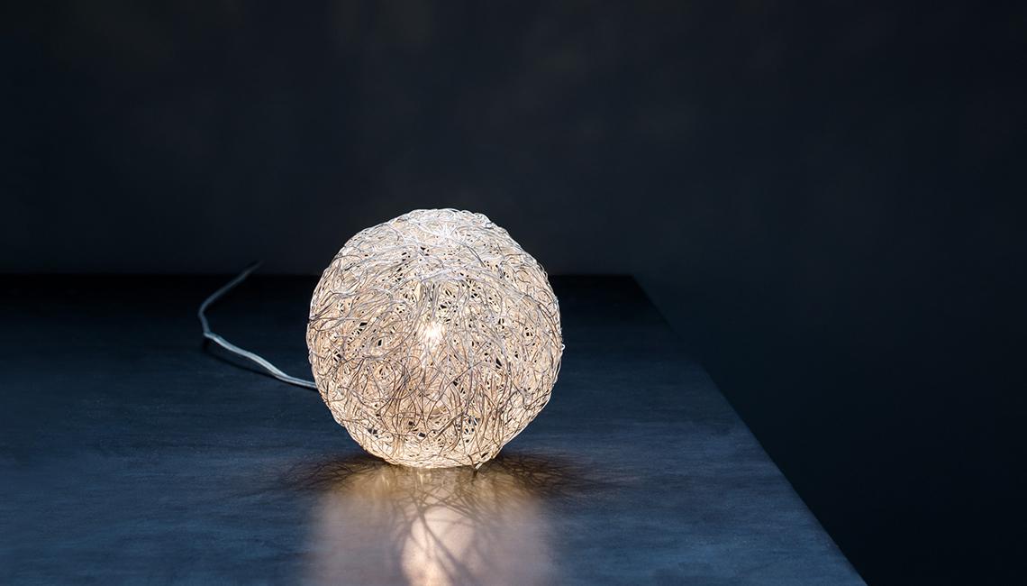 CATELLANI SMITHSweet Light T台灯