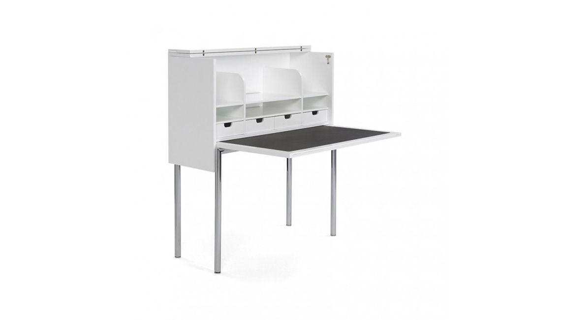 CLASSICONOrcus书桌