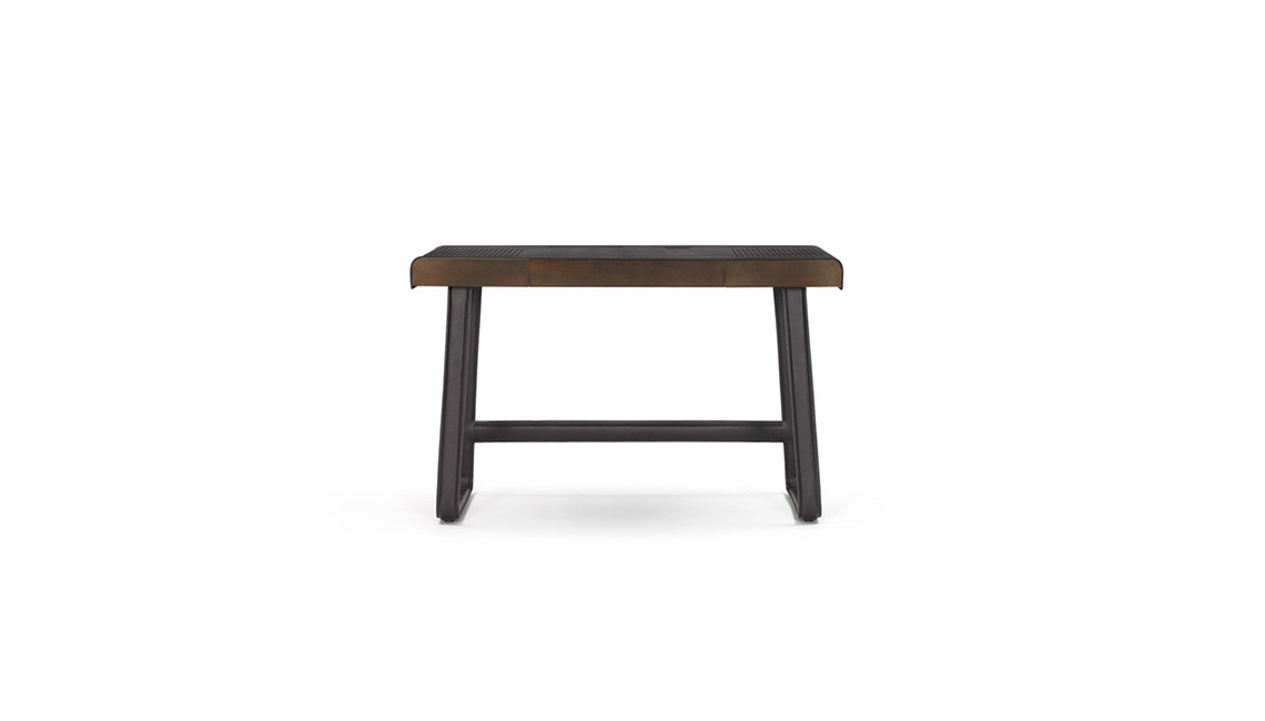 CLASSICONPegasus Home Desk书桌