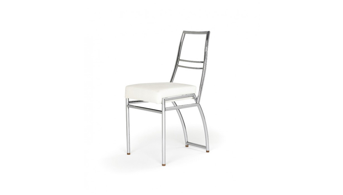 CLASSICONAixia椅子