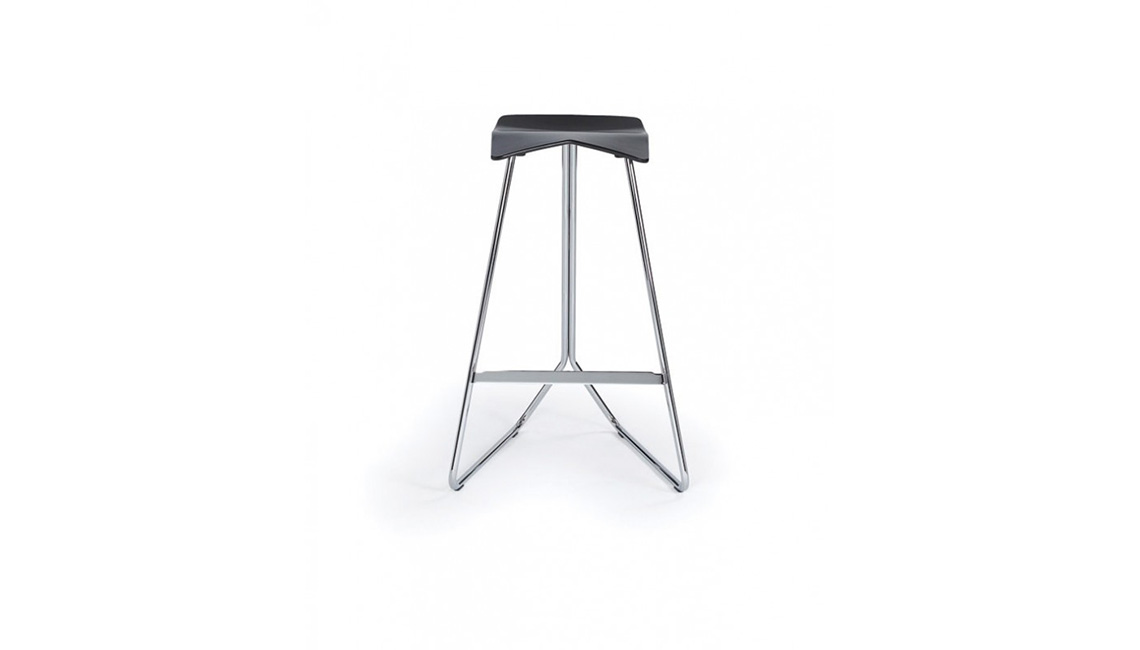 CLASSICONTriton高脚凳