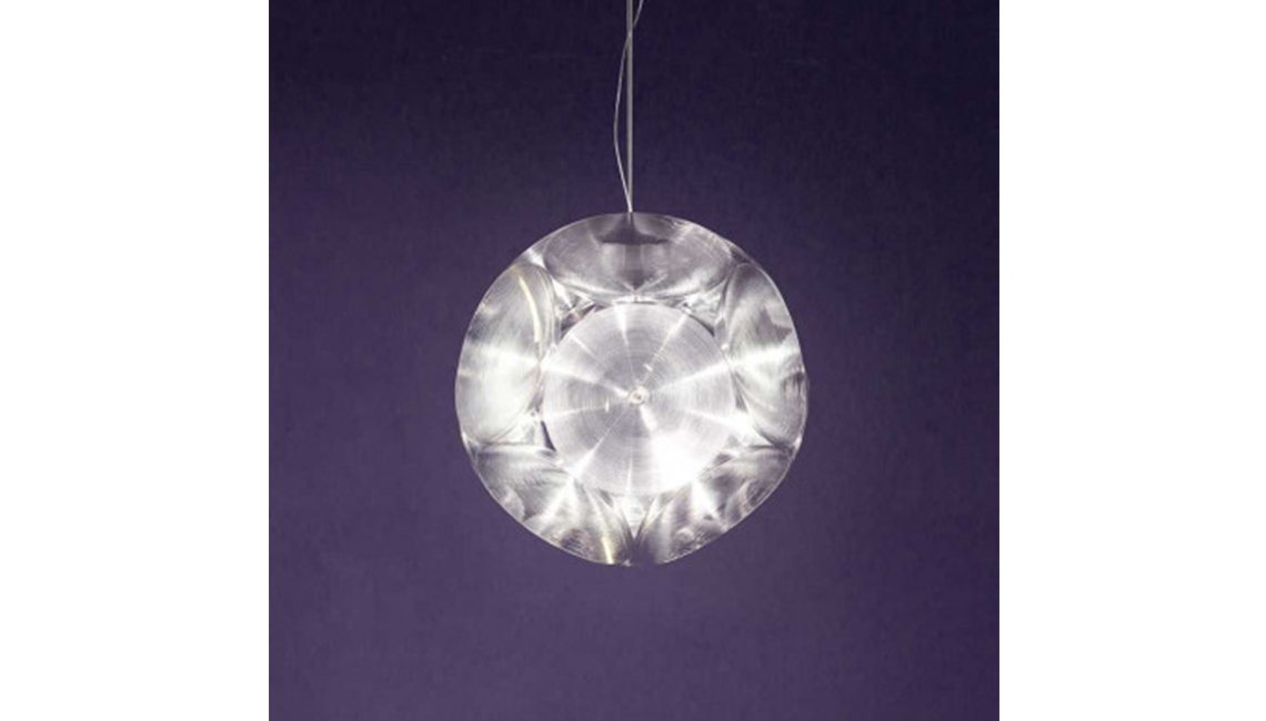QEEBOOPITAGORA CEILING LAMP吊灯